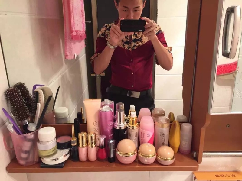 沧海客的第一张照片--南平相亲服务中心