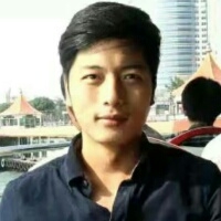 hhghh的第一张照片--南平相亲服务中心