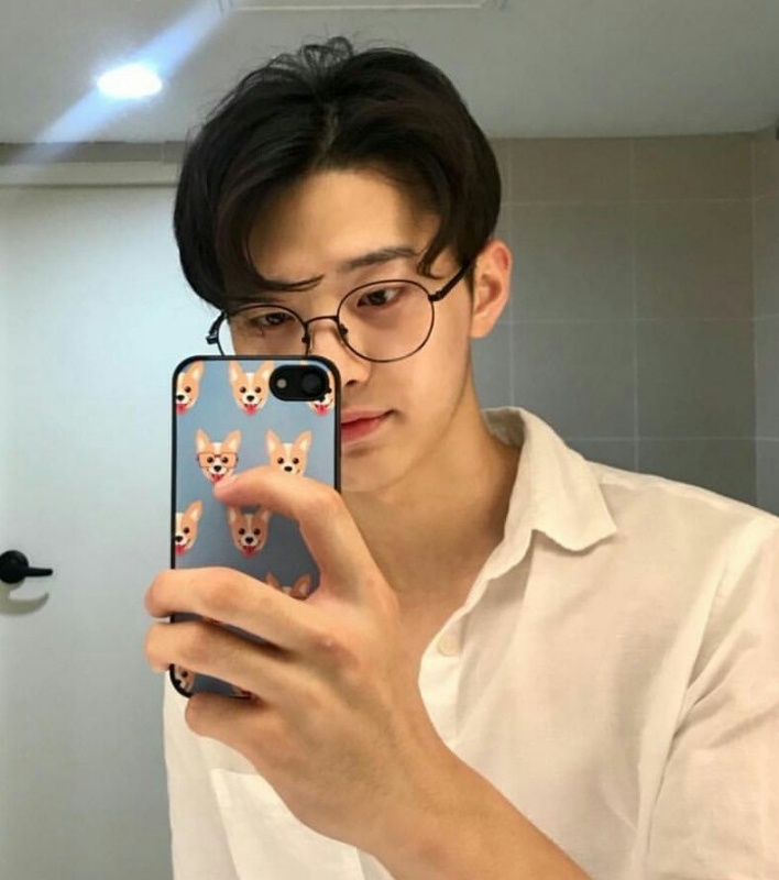 xiavier的第二张照片--南平相亲服务中心