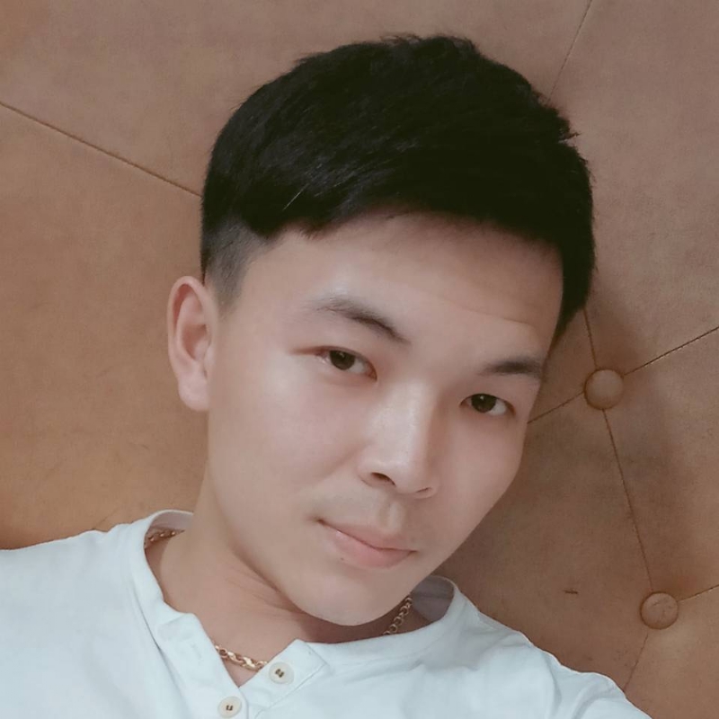 等你的到来的第一张照片--南平相亲服务中心