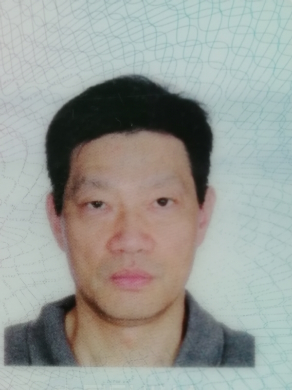 swym999的第一张照片--南平相亲服务中心