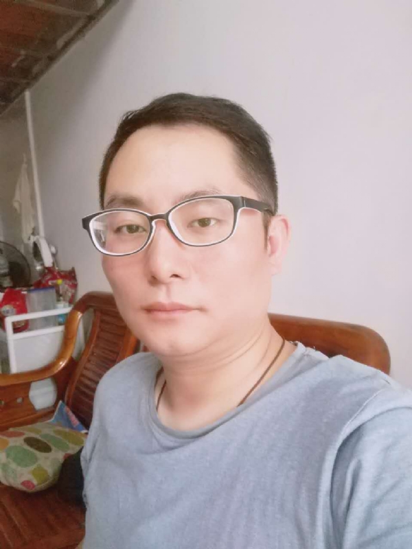 流星的尾巴的第一张照片--南平相亲服务中心