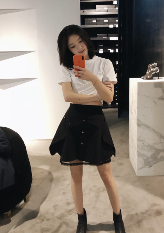 细雨纷飞的第一张照片--南平相亲服务中心