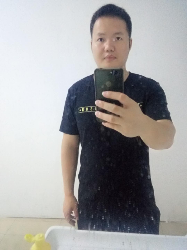 勇敢去爱的第一张照片--南平相亲服务中心