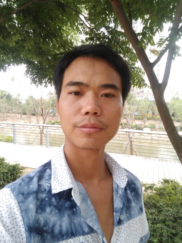 福州哥的第一张照片--南平相亲服务中心