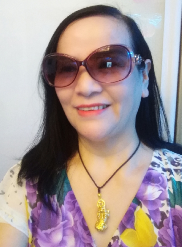 扭转乾坤116的第一张照片--南平相亲服务中心