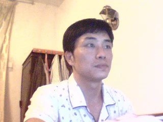 小林的第一张照片--南平相亲服务中心