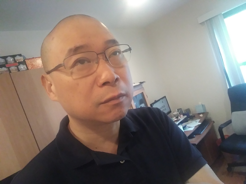 高山的第一张照片--南平相亲服务中心