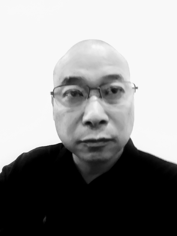 江枫渔火的第一张照片--南平相亲服务中心