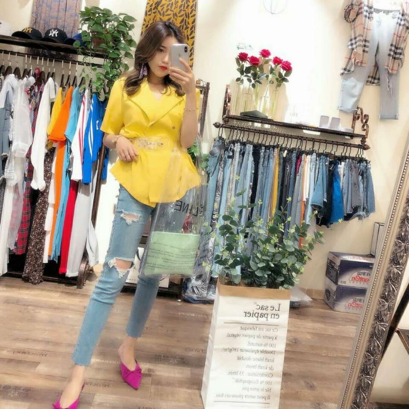 花絮的第一张照片--南平相亲服务中心