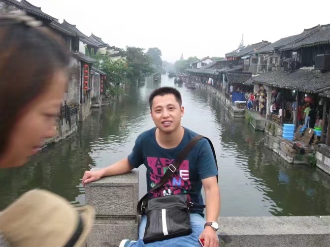 雪糕冰激凌的第一张照片--南平相亲服务中心