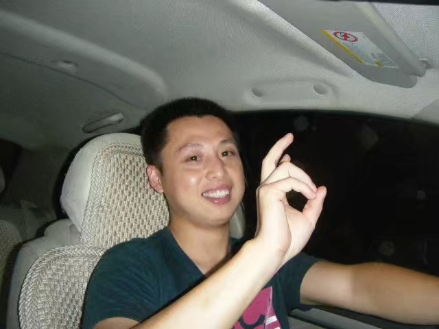 雪糕冰激凌的第二张照片--南平相亲服务中心