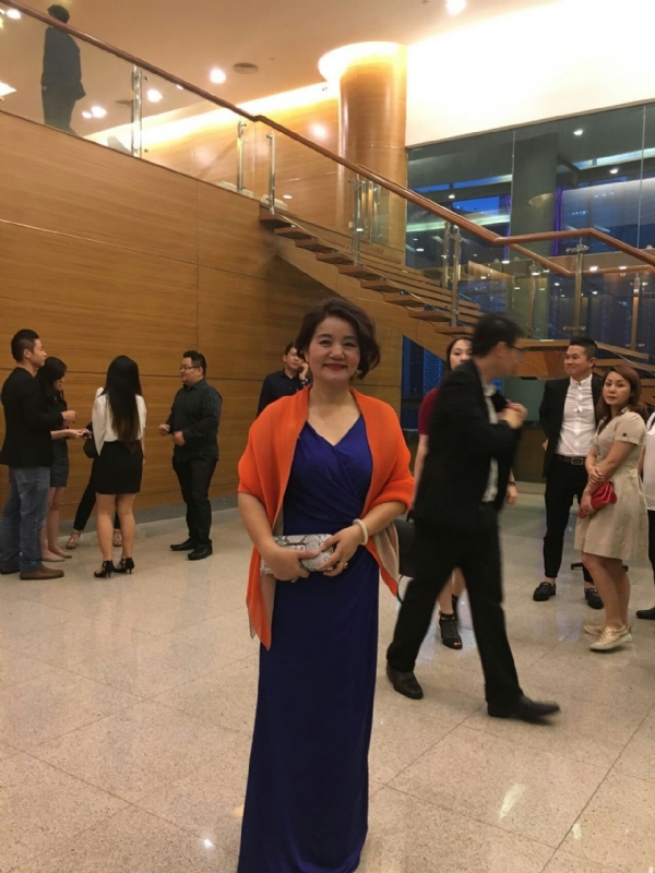 fang的第一张照片--南平相亲服务中心