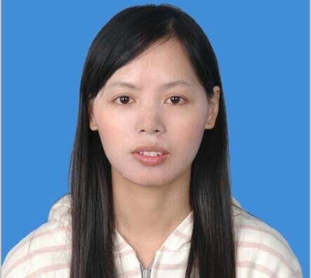 小小的第一张照片--南平相亲服务中心