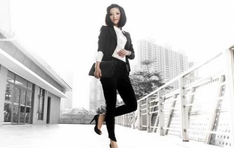 穆如清风的第一张照片--南平相亲服务中心