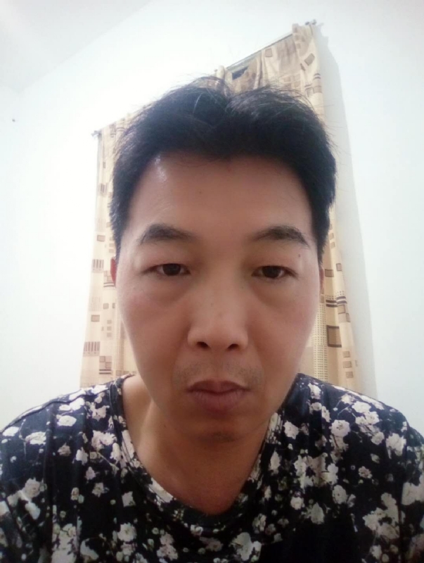 繁华哀伤的第一张照片--南平相亲服务中心