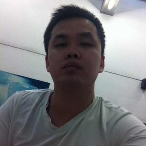 zhu的第一张照片--南平相亲服务中心