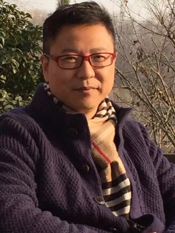 感恩的第一张照片--南平相亲服务中心