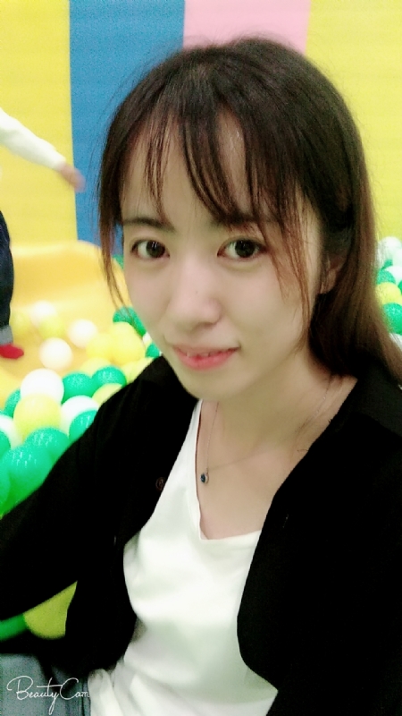 可能否的第一张照片--南平相亲服务中心