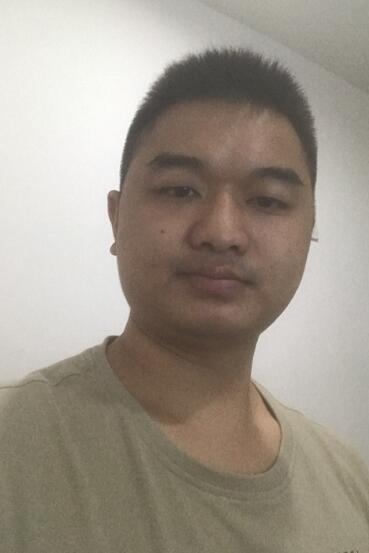 优优的第一张照片--南平相亲服务中心