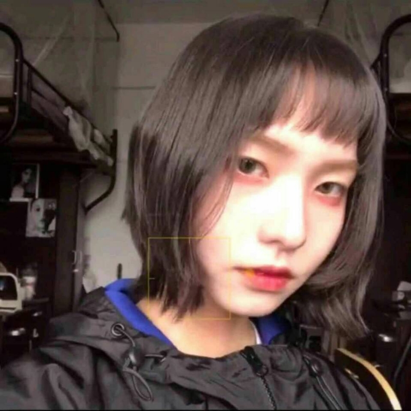 不忘初心1990的第一张照片--南平相亲服务中心