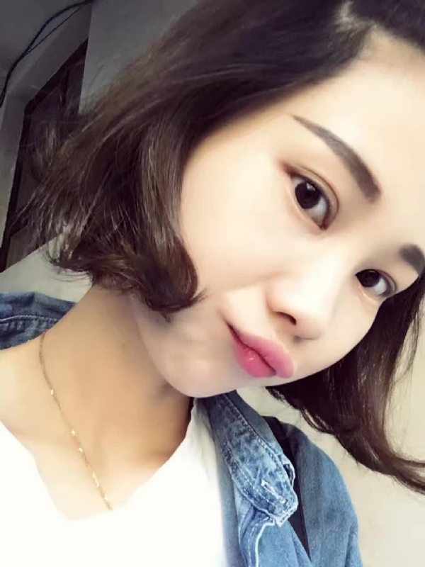 福州永泰相亲的第一张照片--南平相亲服务中心