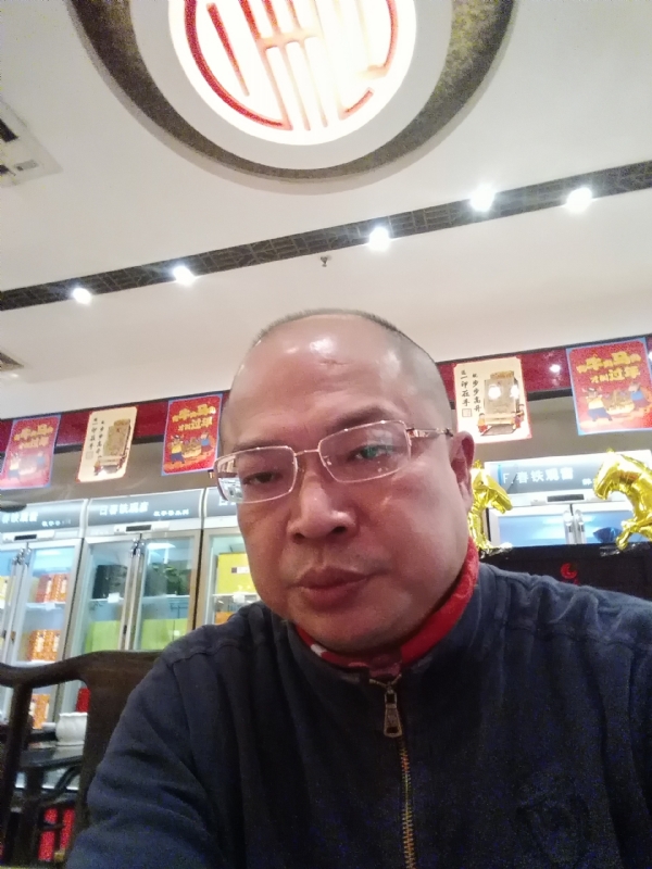 baoli的第二张照片--南平相亲服务中心