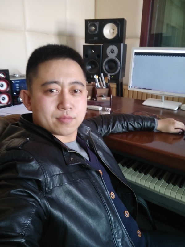 MrJing的第一张照片--南平相亲服务中心