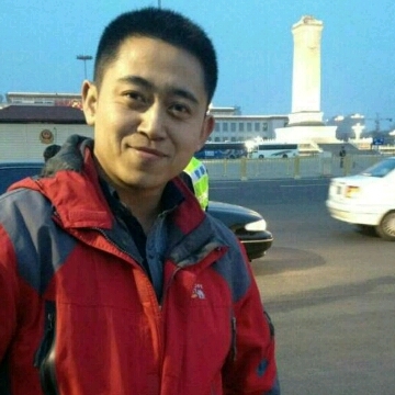 MrJing的第二张照片--南平相亲服务中心