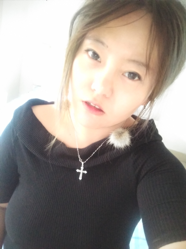 万水千山总是情的第一张照片--南平相亲服务中心