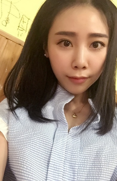 九亿少女的梦的第一张照片--南平相亲服务中心