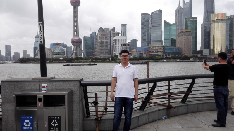 果子的第三张照片--南平相亲服务中心