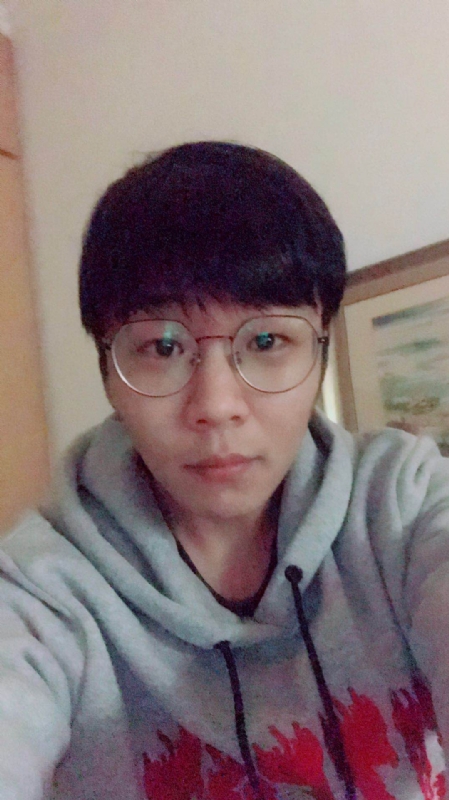 你的手机的第一张照片--南平相亲服务中心