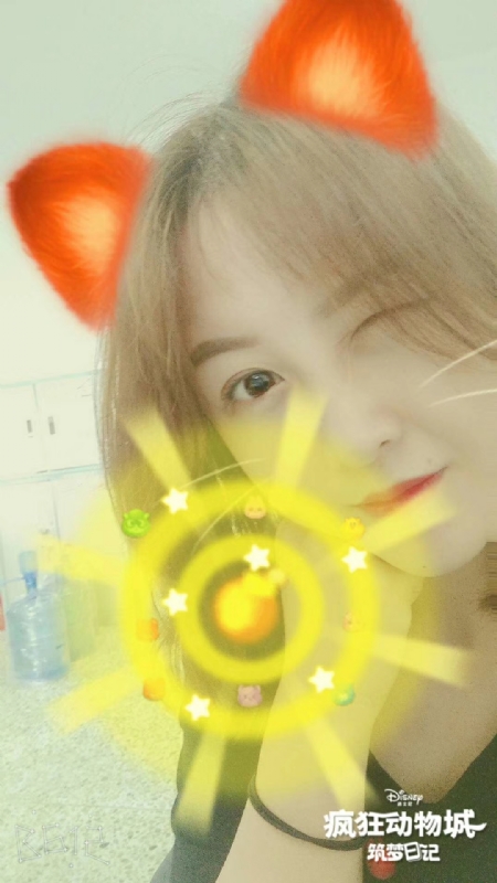 笑容的第一张照片--南平相亲服务中心