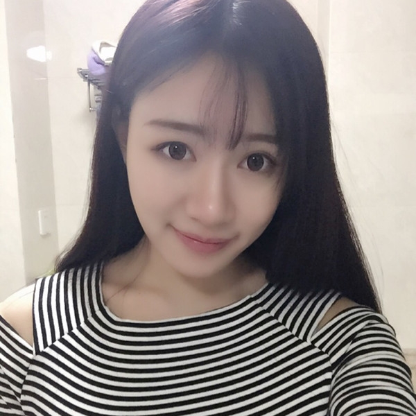 等猫的鱼的第一张照片--南平相亲服务中心