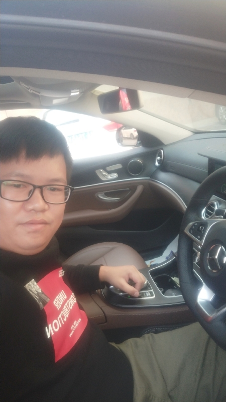 归途。的第一张照片--南平相亲服务中心