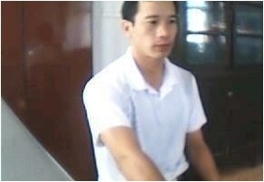 闲散山里人的第一张照片--南平相亲服务中心