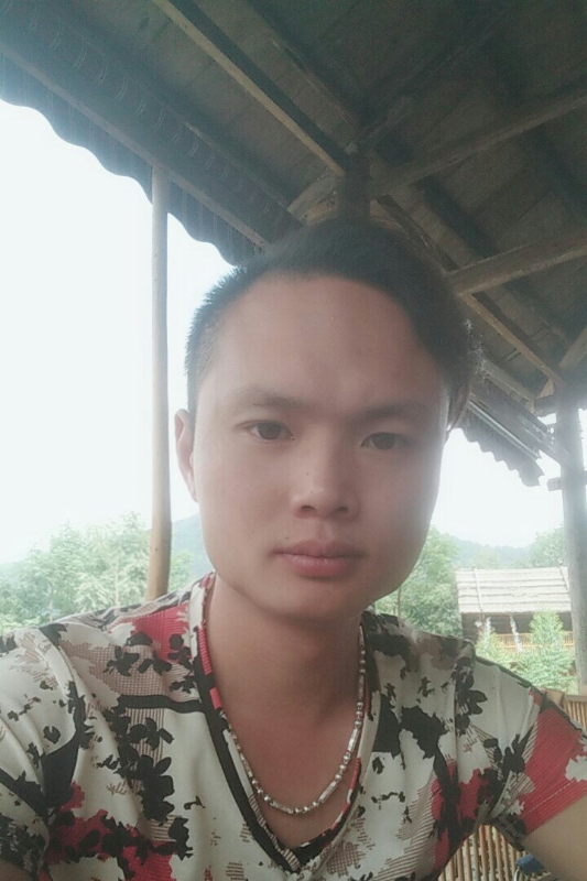 等你的第一张照片--南平相亲服务中心