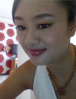 互相爱的第一张照片--南平相亲服务中心