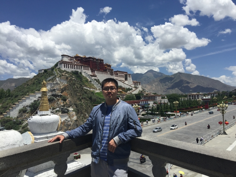 小丸子的第一张照片--南平相亲服务中心