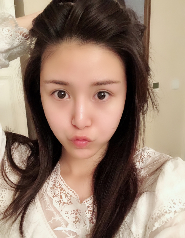 Ccy晴的第二张照片--南平相亲服务中心