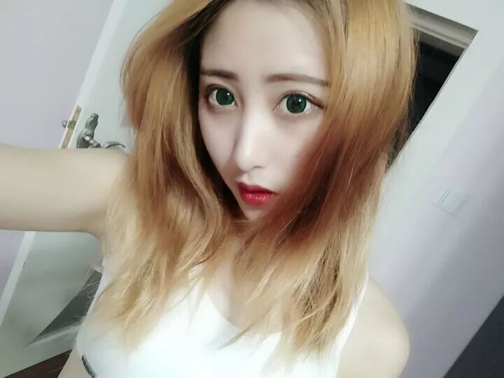 想嫁人的姑娘的第二张照片--南平相亲服务中心