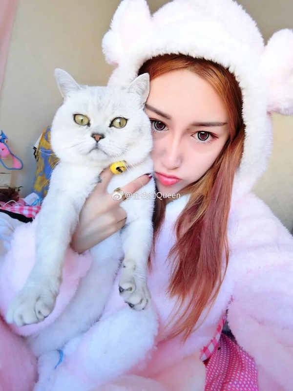 想嫁人的姑娘的第三张照片--南平相亲服务中心