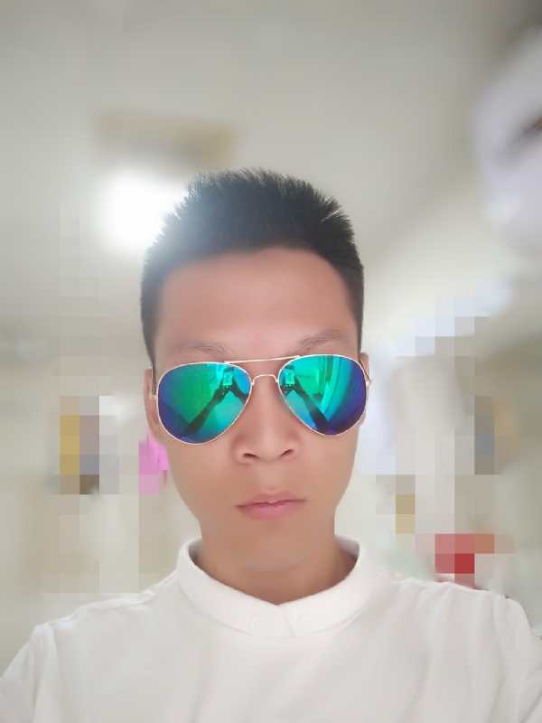 别来无恙的第一张照片--南平相亲服务中心