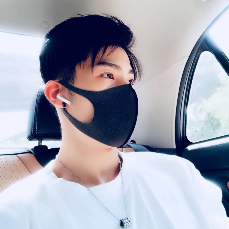 温柔的马里奥的第一张照片--南平相亲服务中心