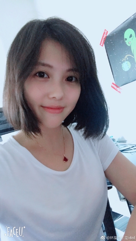 小萌芽儿的第一张照片--南平相亲服务中心