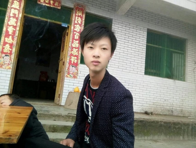 陪伴是最长情的告白的第一张照片--南平相亲服务中心