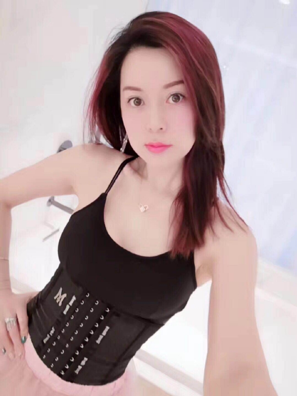 蔡云的第一张照片--南平相亲服务中心