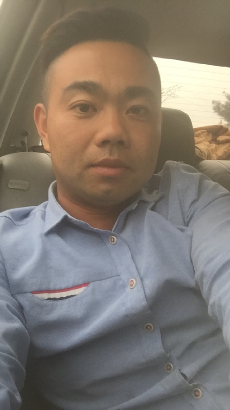 随风的第一张照片--南平相亲服务中心