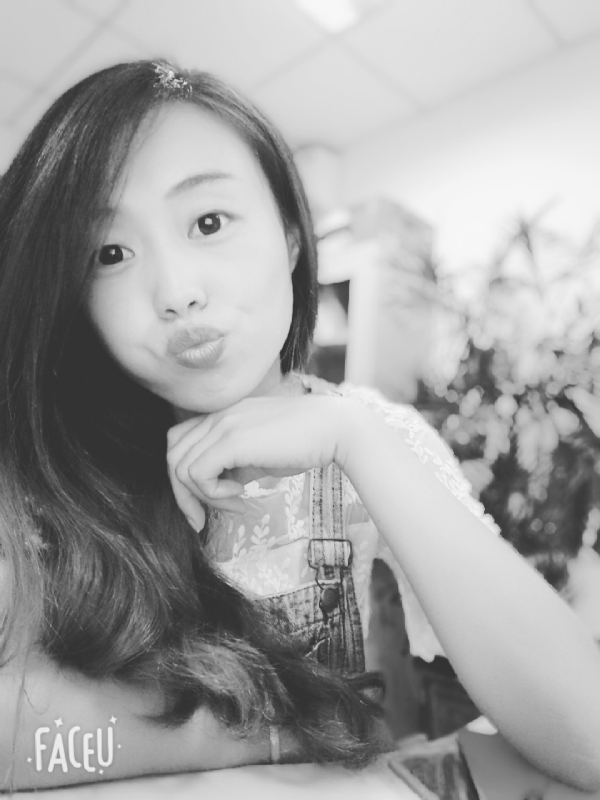 暖暖的第一张照片--南平相亲服务中心